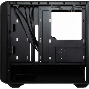 Корпус для ПК Vinga Cage