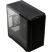 Корпус для ПК Vinga Cage - Корпуса  - Корпуса 