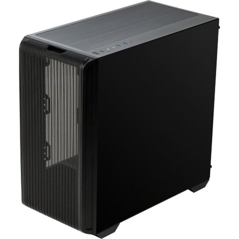 Корпус для ПК Vinga Cage - Корпуса  - Корпуса 