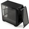 Корпус для ПК Vinga Cage