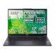 Ноутбук Acer Aspire Go AG17-31P-P0EJ (NX.J8ZEU.00A) - Нулевой остаток (Feed) - Нулевой остаток (Feed)
