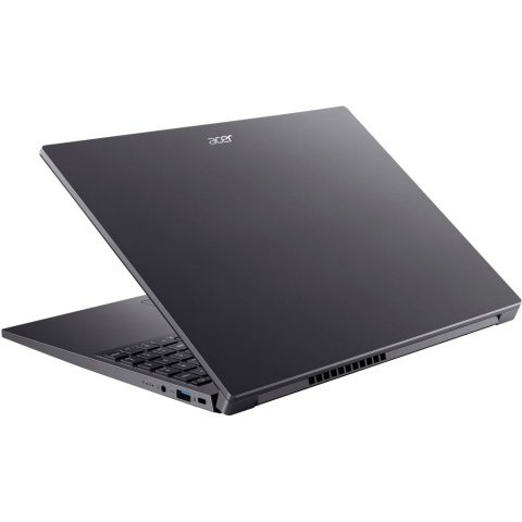 Ноутбук Acer Aspire Go AG17-31P-P0EJ (NX.J8ZEU.00A) - Нулевой остаток (Feed) - Нулевой остаток (Feed)