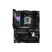 Материнская плата ASUS ROG STRIX X870E-E GAMING WIFI - Нулевой остаток (Feed) - Нулевой остаток (Feed)