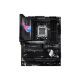 Материнская плата ASUS ROG STRIX X870E-E GAMING WIFI - Нулевой остаток (Feed) - Нулевой остаток (Feed)
