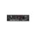 Материнская плата ASUS ROG STRIX X870E-E GAMING WIFI - Нулевой остаток (Feed) - Нулевой остаток (Feed)