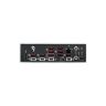 Материнская плата ASUS ROG STRIX X870E-E GAMING WIFI