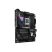 Материнская плата ASUS ROG STRIX X870E-E GAMING WIFI - Нулевой остаток (Feed) - Нулевой остаток (Feed)