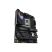 Материнская плата ASUS ROG STRIX X870E-E GAMING WIFI - Нулевой остаток (Feed) - Нулевой остаток (Feed)