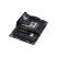 Материнская плата ASUS ROG STRIX X870E-E GAMING WIFI - Нулевой остаток (Feed) - Нулевой остаток (Feed)