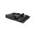 Материнская плата ASUS ROG STRIX X870E-E GAMING WIFI - Нулевой остаток (Feed) - Нулевой остаток (Feed)