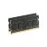 Модуль памяти для ноутбука SoDIMM DDR5 32GB (2x16GB) 5200 MHz eXceleram (E50320524242CSD) - Нулевой остаток (Feed)  - Нулевой остаток (Feed) 