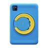 Планшет Blackview Tab A6 Kids 10.1"HD+ 4/128GB / WiFi Blue (6931548319139)