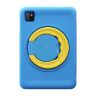 Планшет Blackview Tab A6 Kids 10.1"HD+ 4/128GB / WiFi Blue (6931548319139)