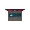 Ноутбук MSI Thin 15 B12UC-2698XUA (9S7-16R831-2698)