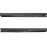 Ноутбук MSI Thin 15 B12UC-2698XUA (9S7-16R831-2698)