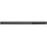Ноутбук MSI Thin 15 B12UC-2698XUA (9S7-16R831-2698)
