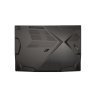 Ноутбук MSI Thin 15 B12UC-2698XUA (9S7-16R831-2698)