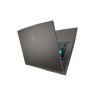 Ноутбук MSI Thin 15 B12UC-2698XUA (9S7-16R831-2698)