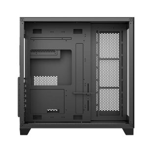 Корпус для ПК Alseye Knight-B(4 fans) (AS.07.0134)
