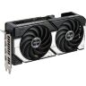 Видеокарта ASUS GeForce RTX5070 12Gb DUAL OC (DUAL-RTX5070-O12G)