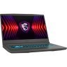 Ноутбук MSI Thin 15 B12VE (B12VE-2431PL)