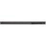 Ноутбук MSI Thin 15 B12VE (B12VE-2431PL)