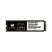 Накопитель SSD M.2 2280 4TB GM7000 Acer Predator (BL.9BWWR.107) - Внутренние SSD - Внутренние SSD
