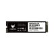 Накопитель SSD M.2 2280 4TB GM7000 Acer Predator (BL.9BWWR.107) - Внутренние SSD - Внутренние SSD