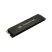 Накопитель SSD M.2 2280 4TB GM7000 Acer Predator (BL.9BWWR.107) - Внутренние SSD - Внутренние SSD