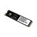 Накопитель SSD M.2 2280 4TB GM7000 Acer Predator (BL.9BWWR.107) - Внутренние SSD - Внутренние SSD