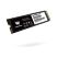 Накопитель SSD M.2 2280 4TB GM7000 Acer Predator (BL.9BWWR.107) - Внутренние SSD - Внутренние SSD