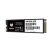 Накопитель SSD M.2 2280 4TB GM7000 Acer Predator (BL.9BWWR.107) - Внутренние SSD - Внутренние SSD