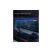 Накопитель SSD M.2 2280 4TB GM7000 Acer Predator (BL.9BWWR.107) - Внутренние SSD - Внутренние SSD