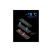 Накопитель SSD M.2 2280 4TB GM7000 Acer Predator (BL.9BWWR.107) - Внутренние SSD - Внутренние SSD