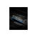 Накопитель SSD M.2 2280 4TB GM7000 Acer Predator (BL.9BWWR.107) - Внутренние SSD - Внутренние SSD