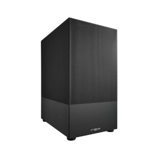 Корпус для ПК FSP S110-B