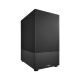 Корпус для ПК FSP S110-B - Корпуса  - Корпуса 