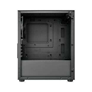 Корпус для ПК FSP S110-B