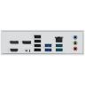Материнская плата ASUS PRIME B850M-A-CSM