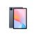 Планшет Ulefone Tab A11 Pro 11" 8/256Gb 4G Space Gray (6975326662857) - Нулевой остаток (Feed)  - Нулевой остаток (Feed) 