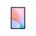 Планшет Ulefone Tab A11 Pro 11" 8/256Gb 4G Space Gray (6975326662857) - Нулевой остаток (Feed)  - Нулевой остаток (Feed) 