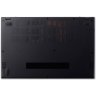 Ноутбук Acer Aspire 3 A315-44P-R22E (NX.KSJEU.00N)