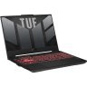 Ноутбук ASUS TUF Gaming A15 FA507NVR-LP003 (90NR0JK5-M007E0)