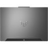 Ноутбук ASUS TUF Gaming A15 FA507NVR-LP003 (90NR0JK5-M007E0)