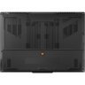 Ноутбук ASUS TUF Gaming A15 FA507NVR-LP003 (90NR0JK5-M007E0)