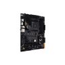 Материнская плата ASUS TUF GAMING B550-PLUS