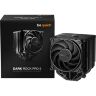 Кулер для процессора Be quiet! DARK ROCK PRO 5 (BK036)