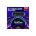 Накопитель SSD M.2 2280 1TB T705 Micron (CT1000T705SSD3) - Внутренние SSD  - Внутренние SSD 