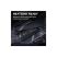 Накопитель SSD M.2 2280 1TB T705 Micron (CT1000T705SSD3) - Внутренние SSD  - Внутренние SSD 