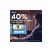 Накопитель SSD M.2 2280 1TB T705 Micron (CT1000T705SSD3) - Внутренние SSD  - Внутренние SSD 